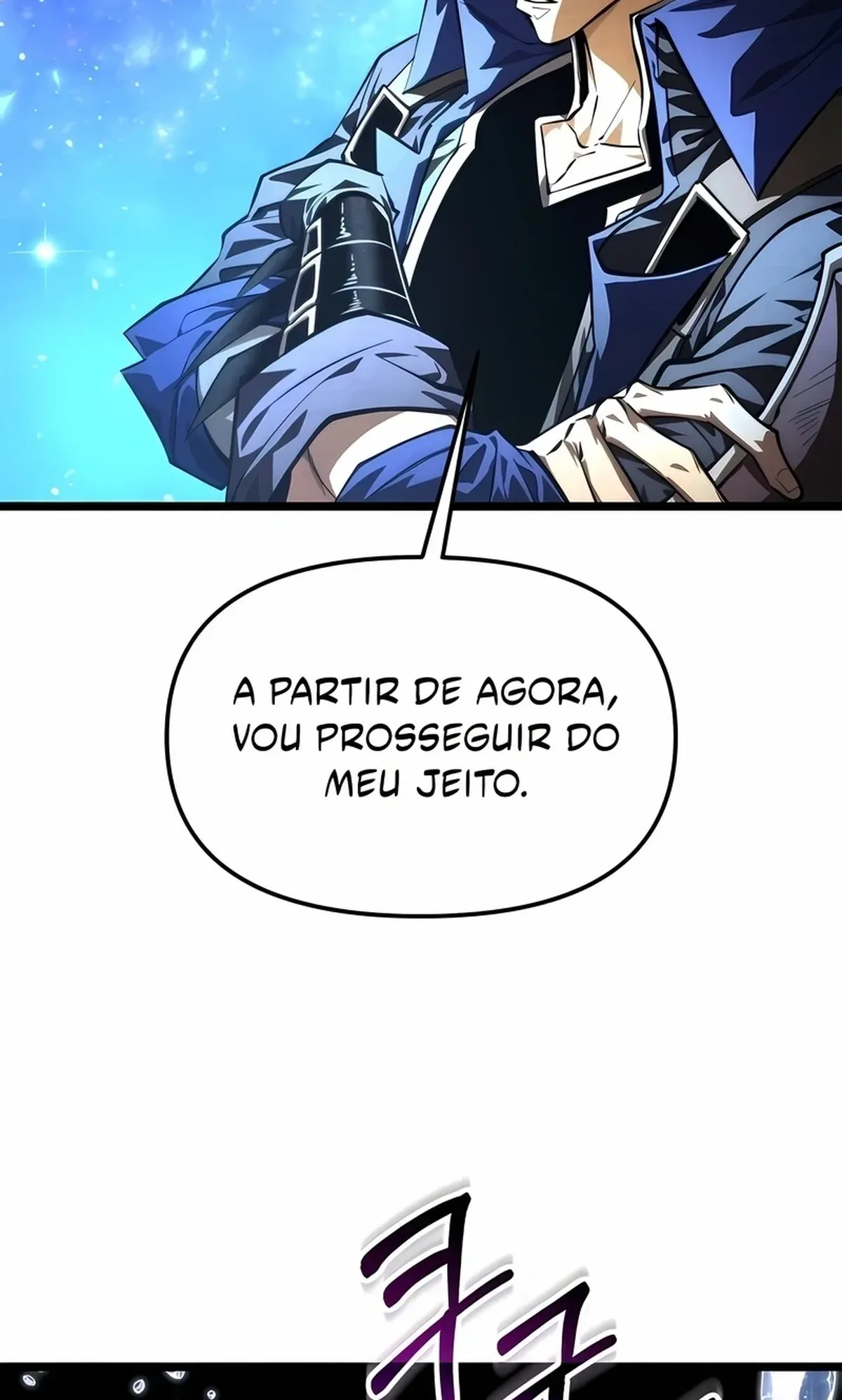 Página 76