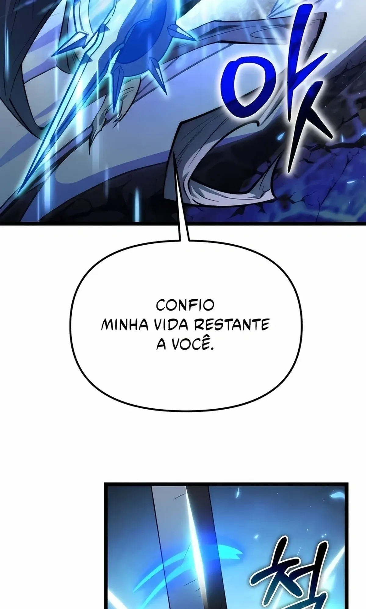 Página 88