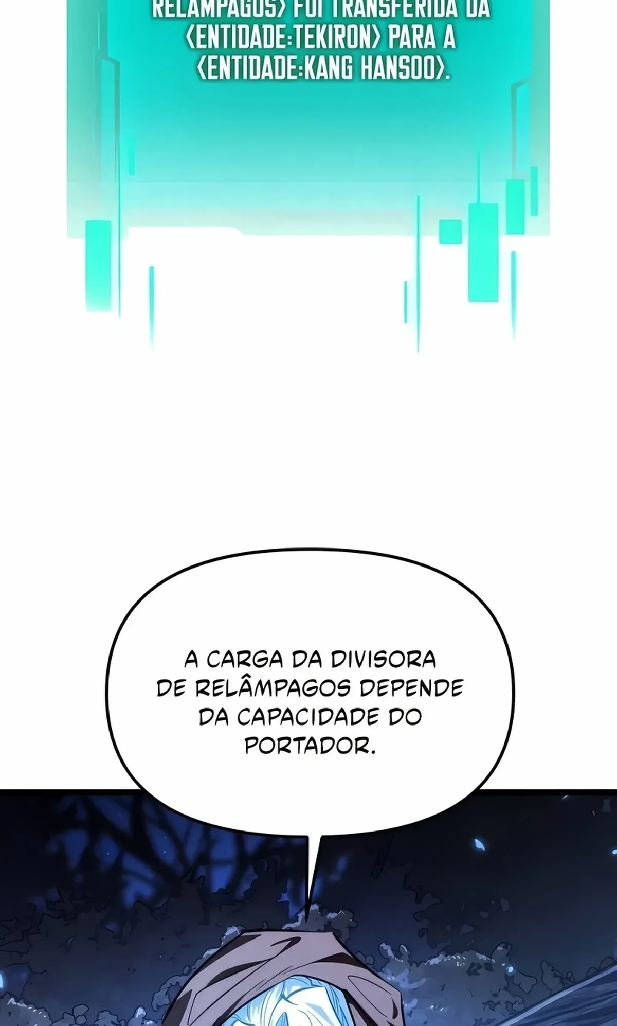 Página 90