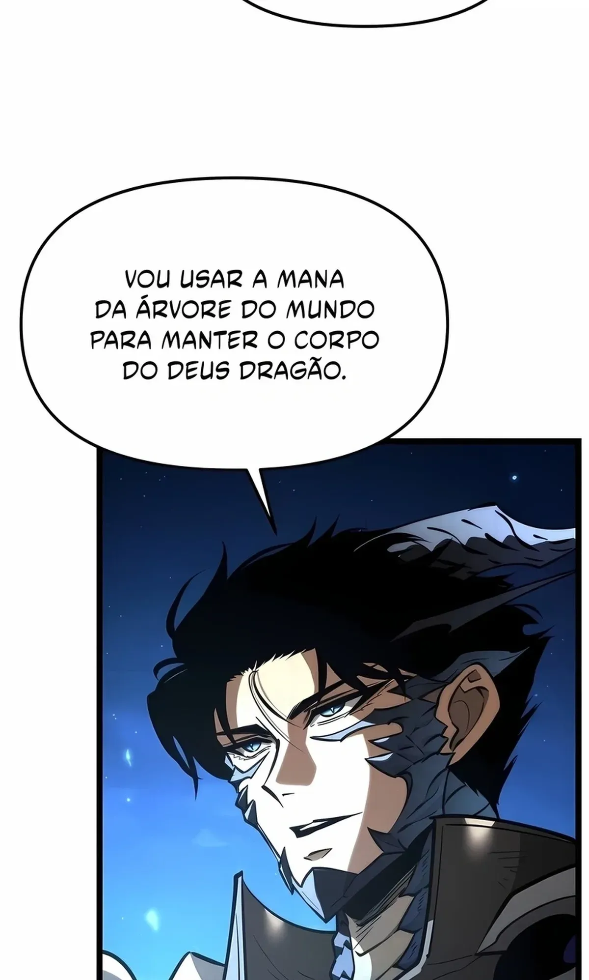 Página 92