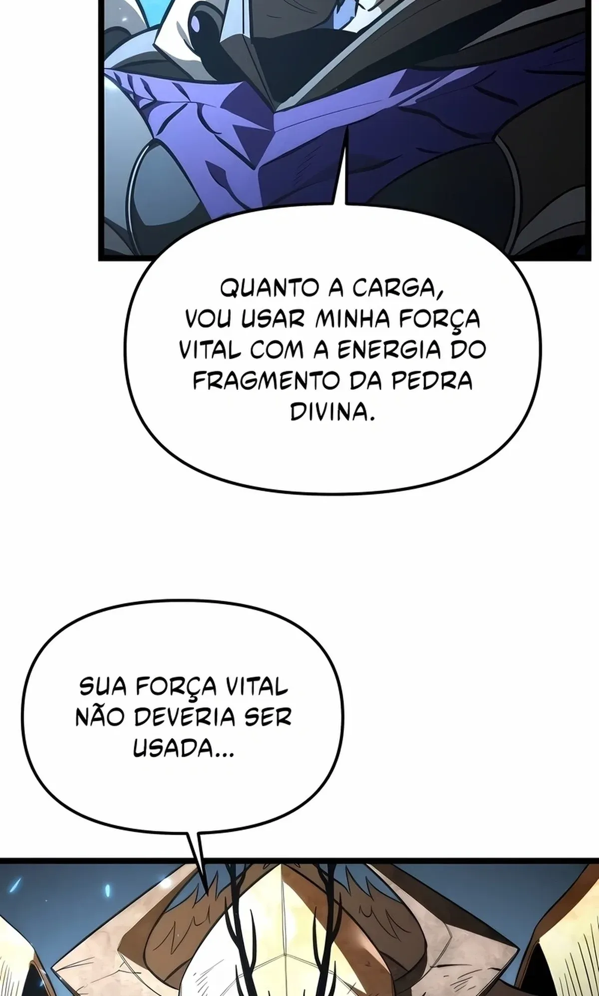 Página 93