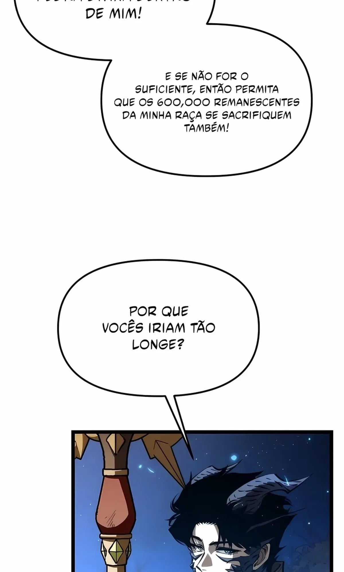 Página 98