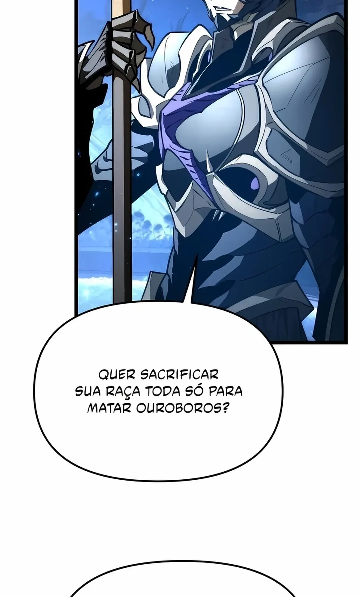 Página 99
