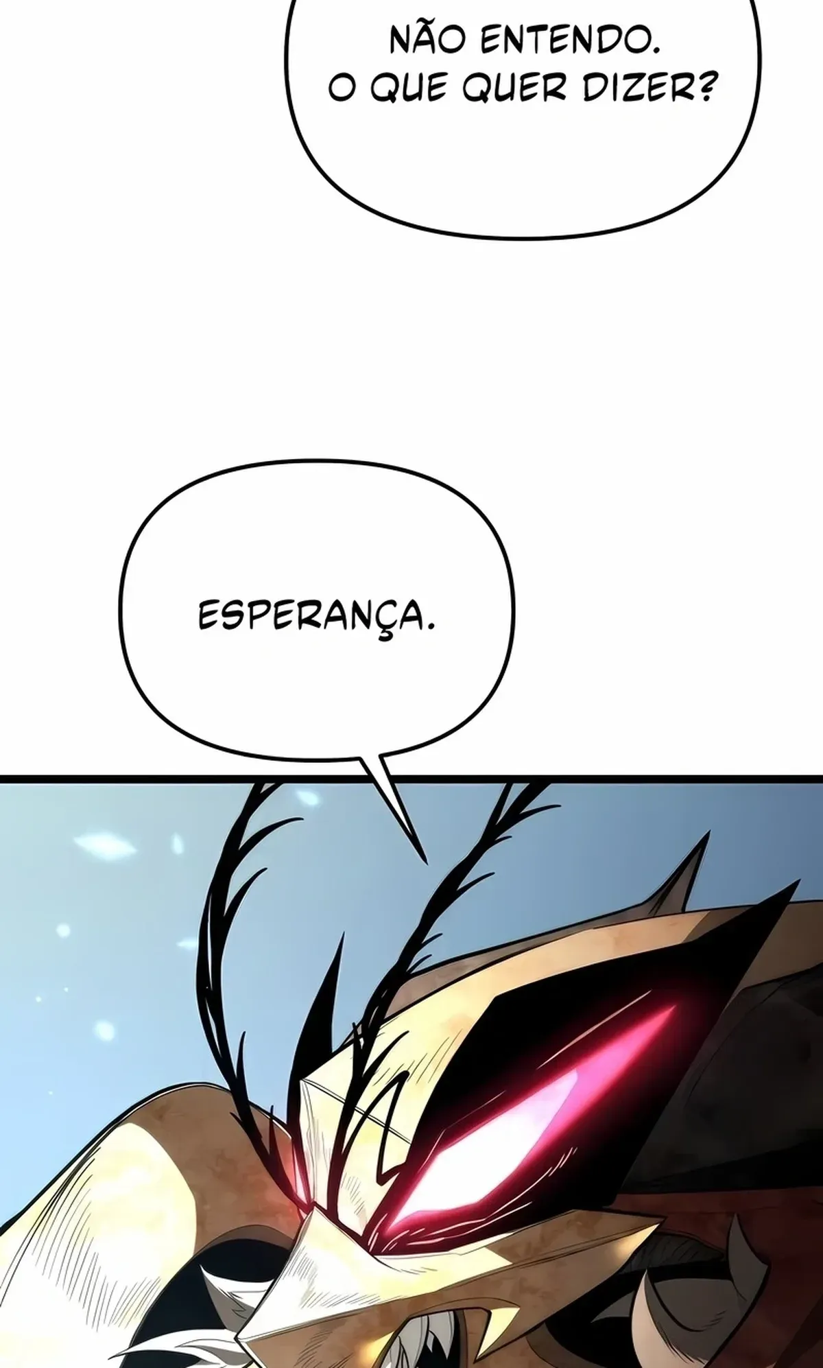 Página 103