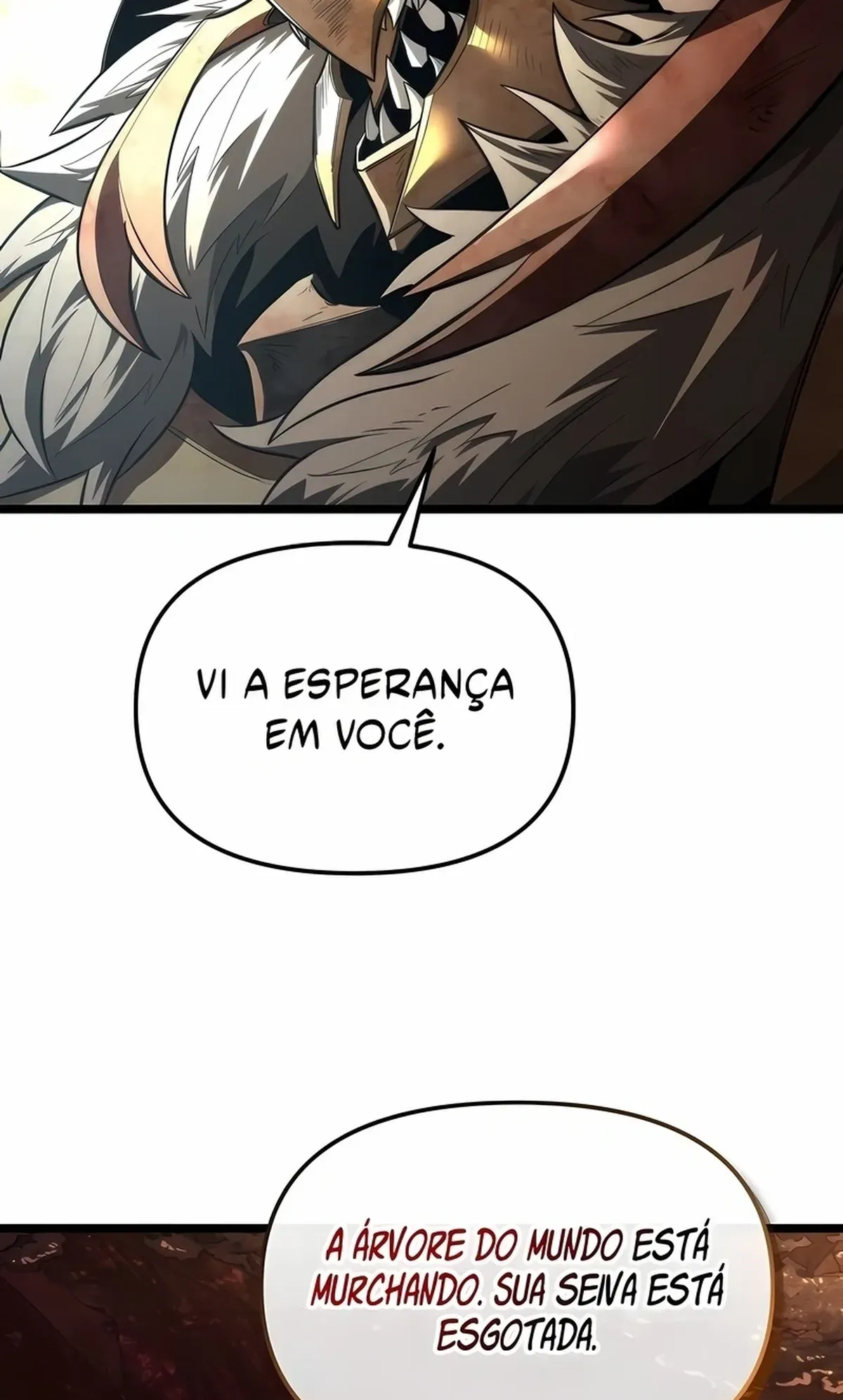 Página 104