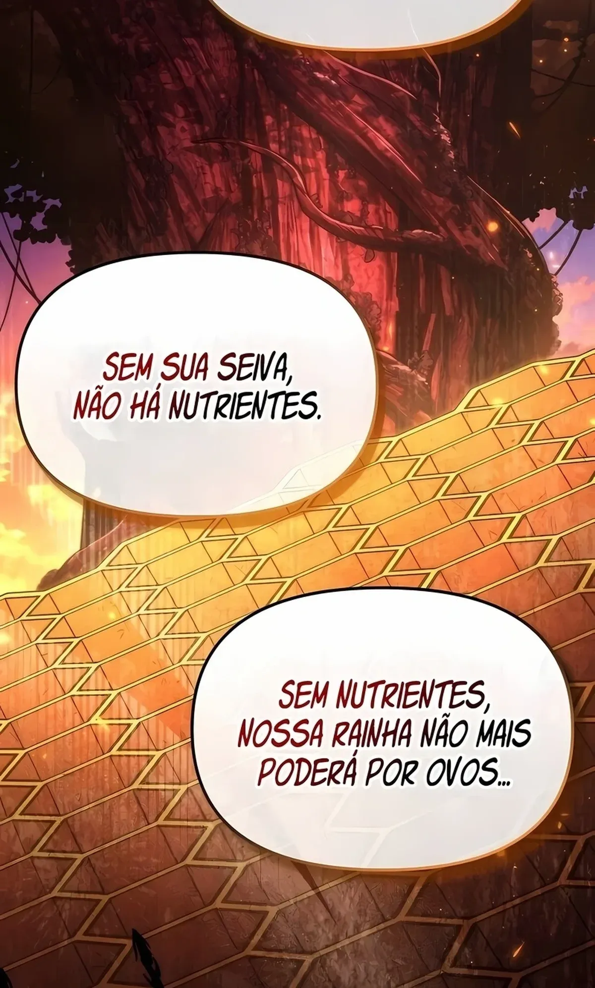 Página 105
