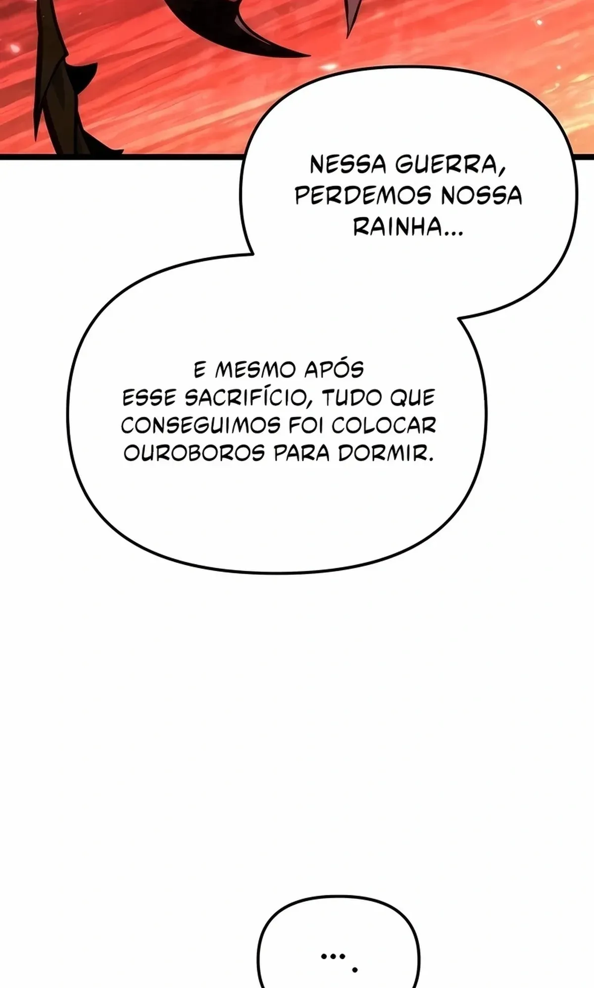 Página 109