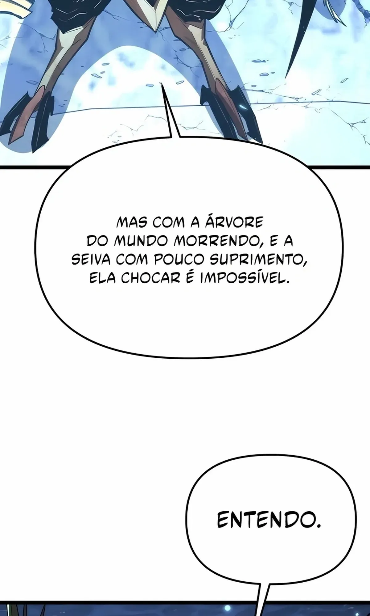 Página 112