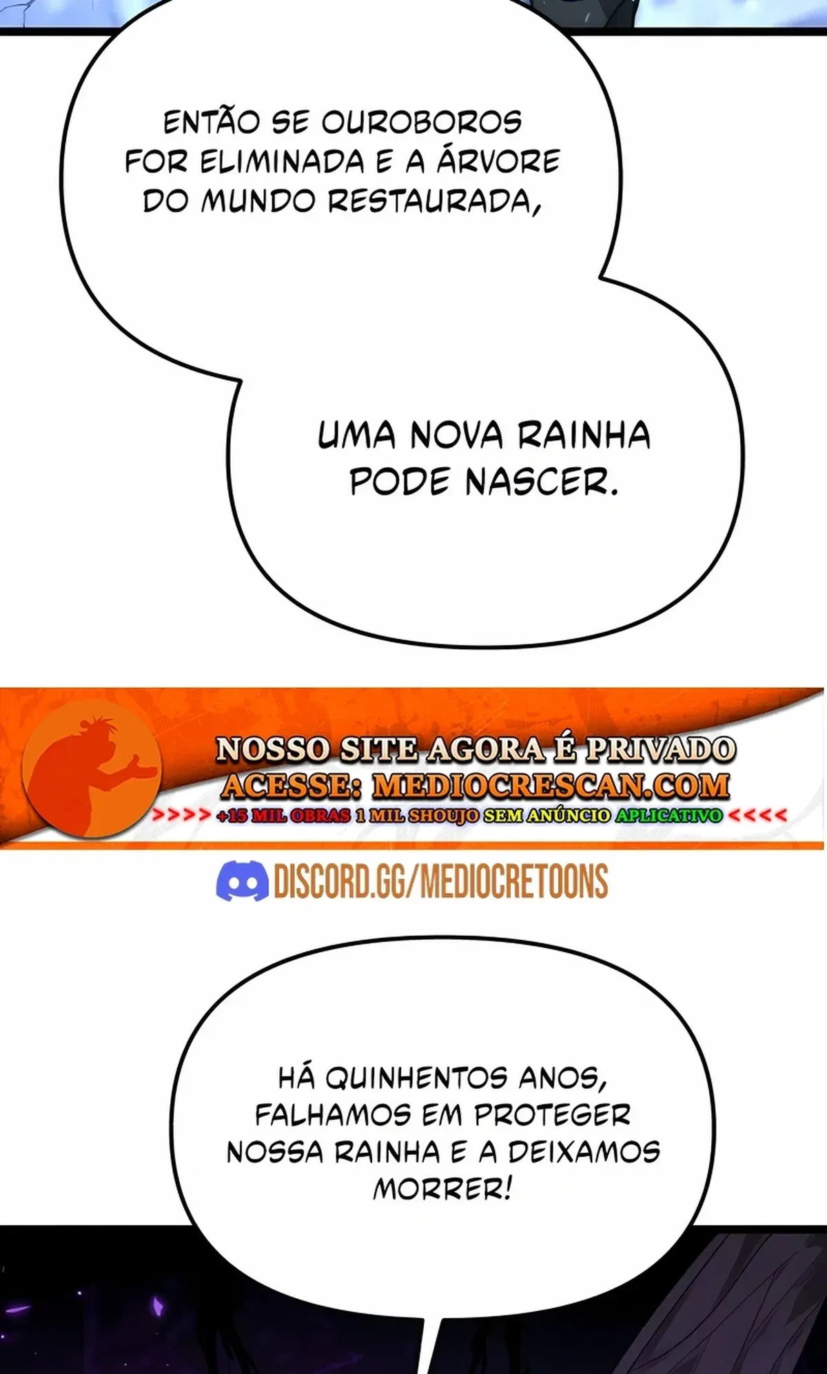 Página 114