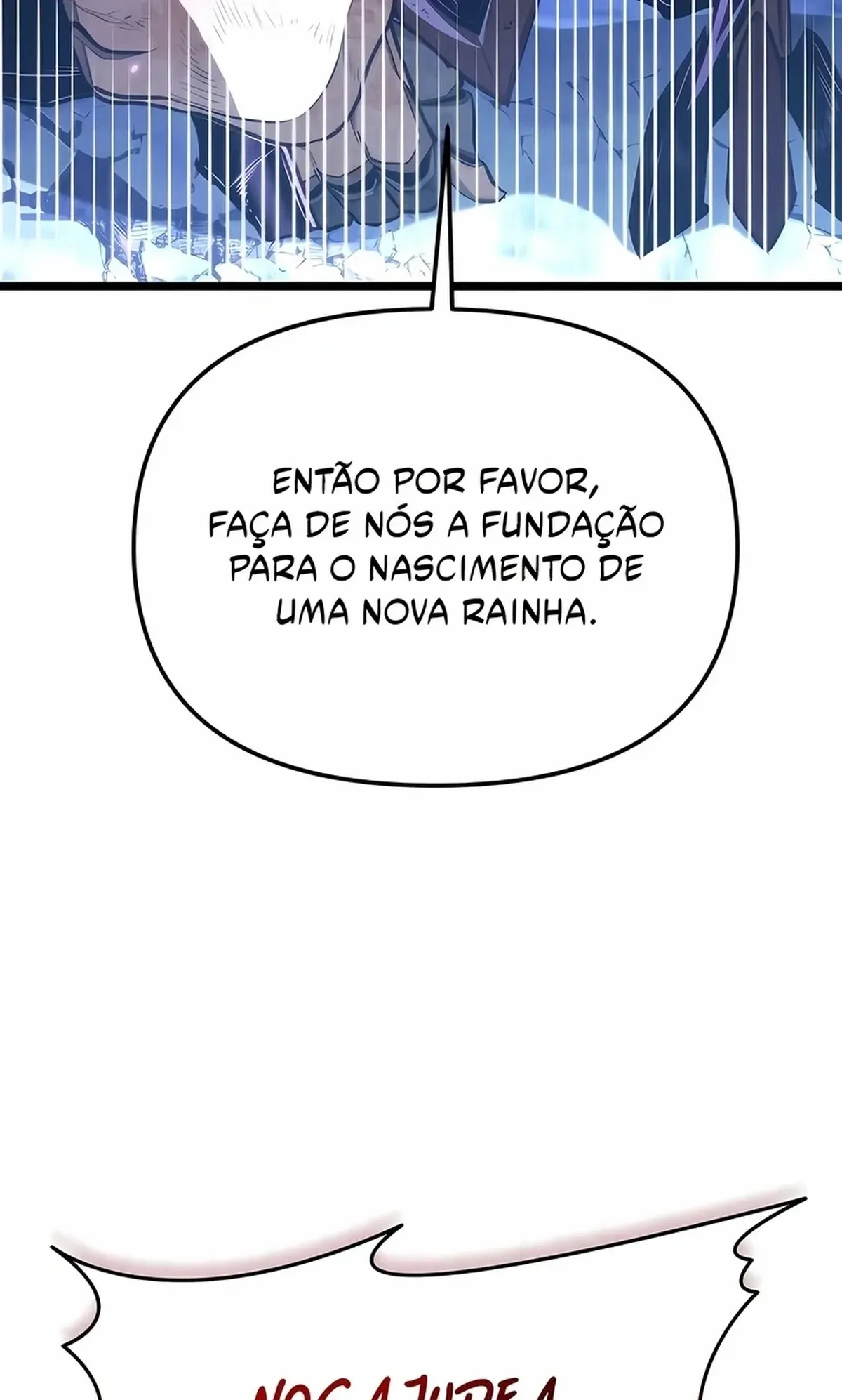 Página 116