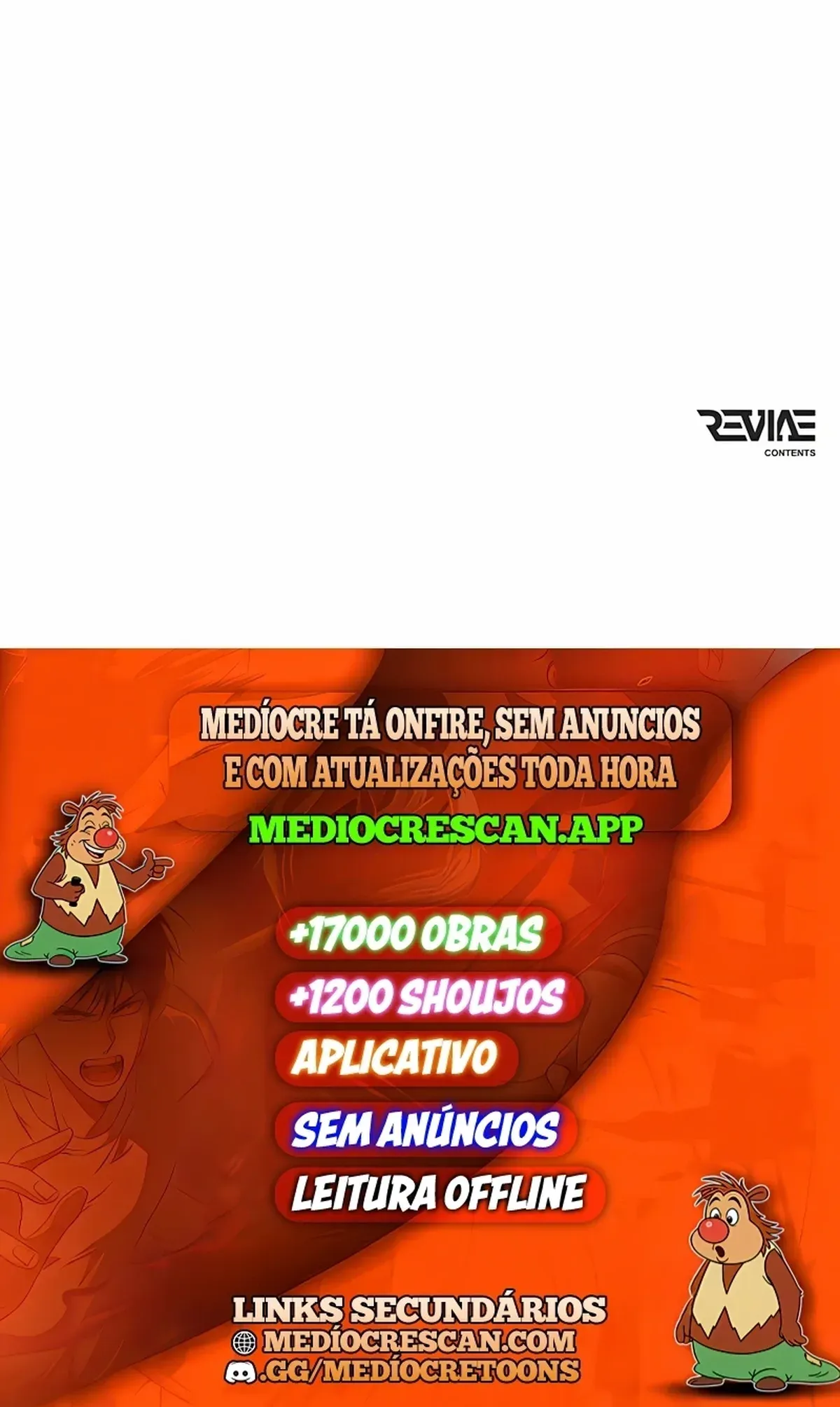 Página 121