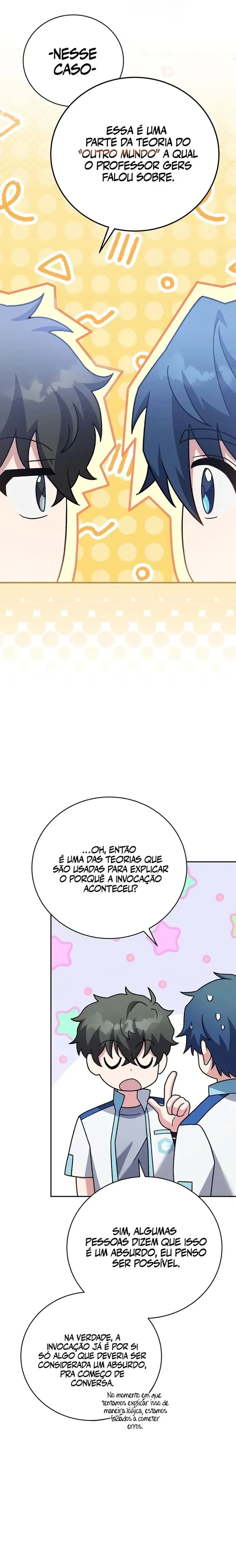 Página 27