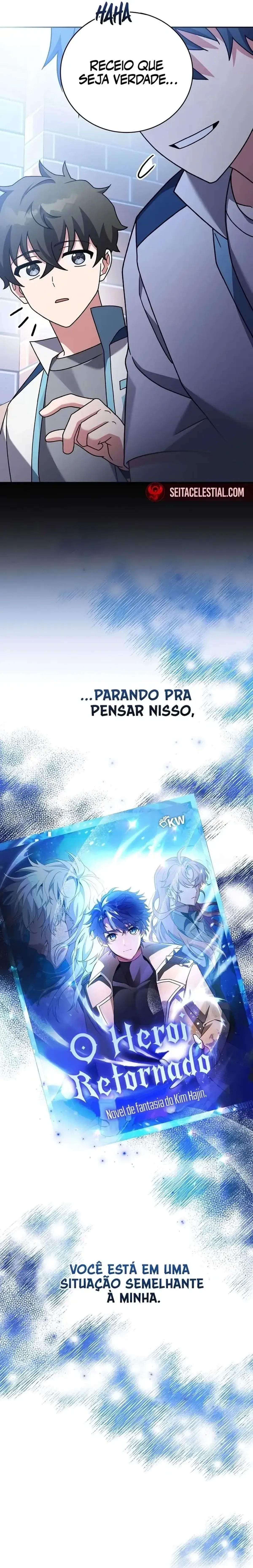 Página 28