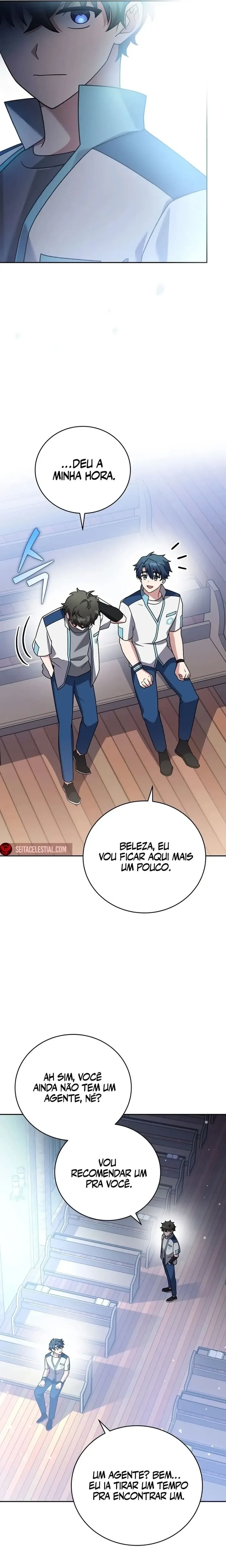 Página 30