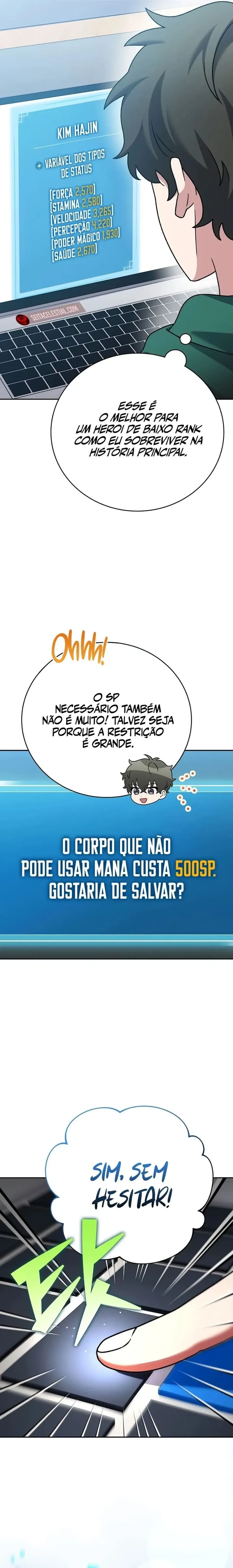 Página 13