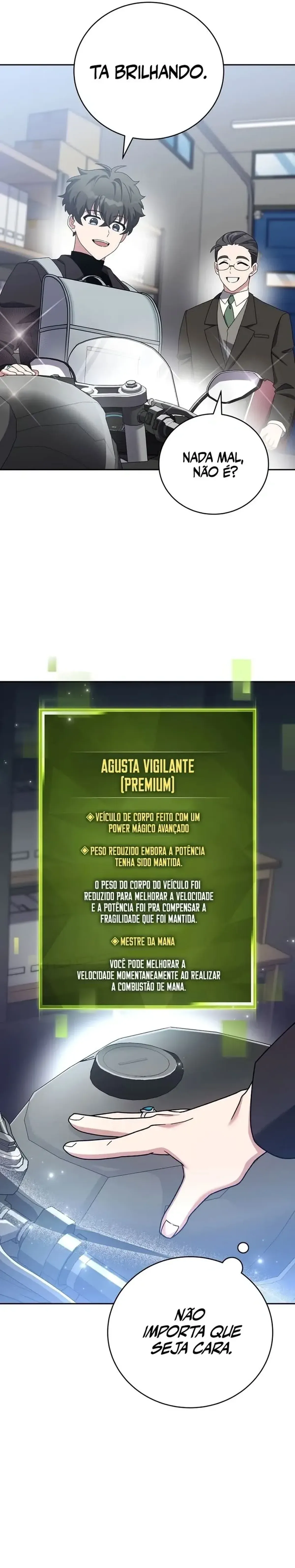 Página 23