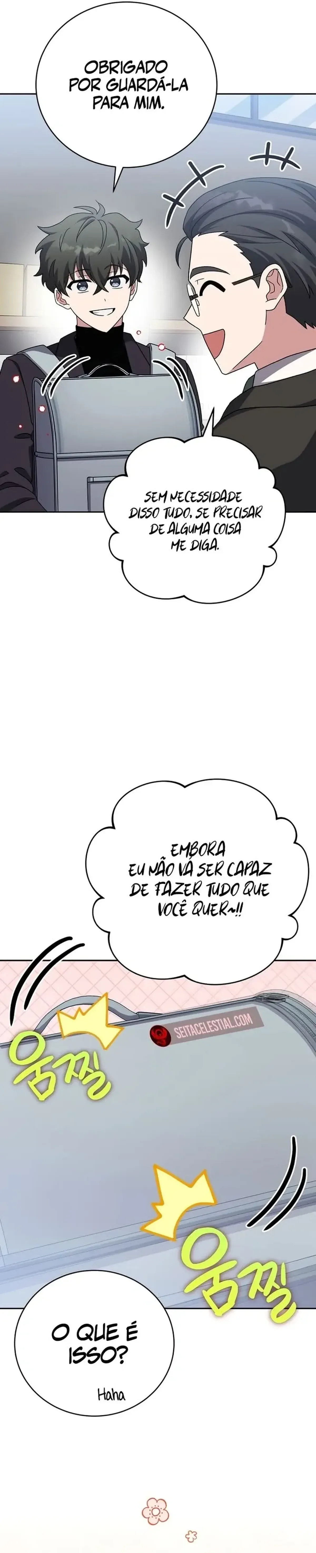 Página 24