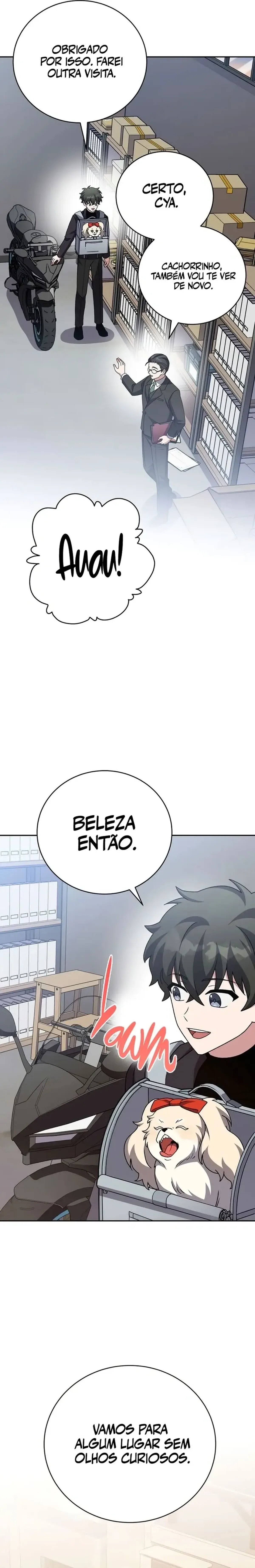 Página 27