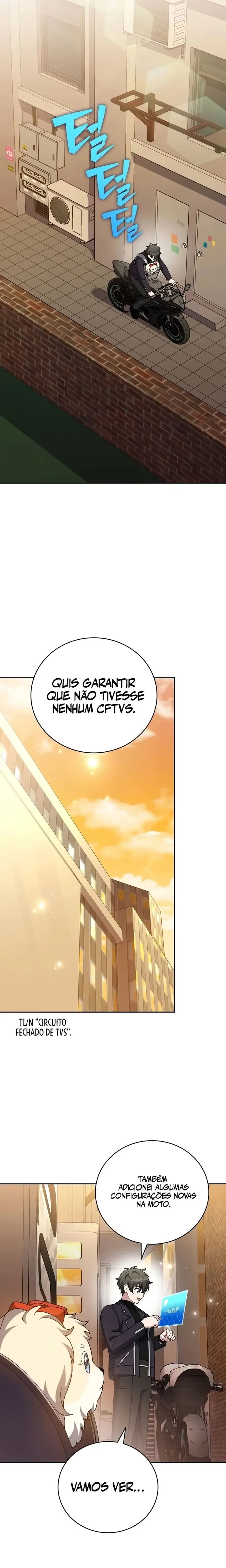 Página 28