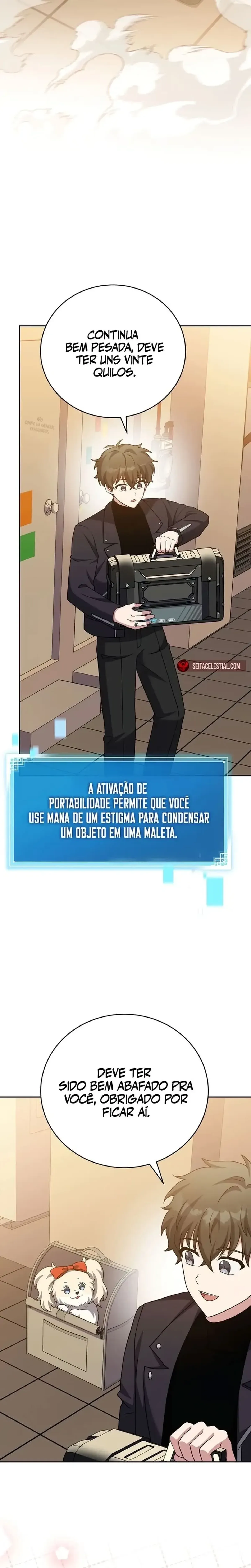 Página 30