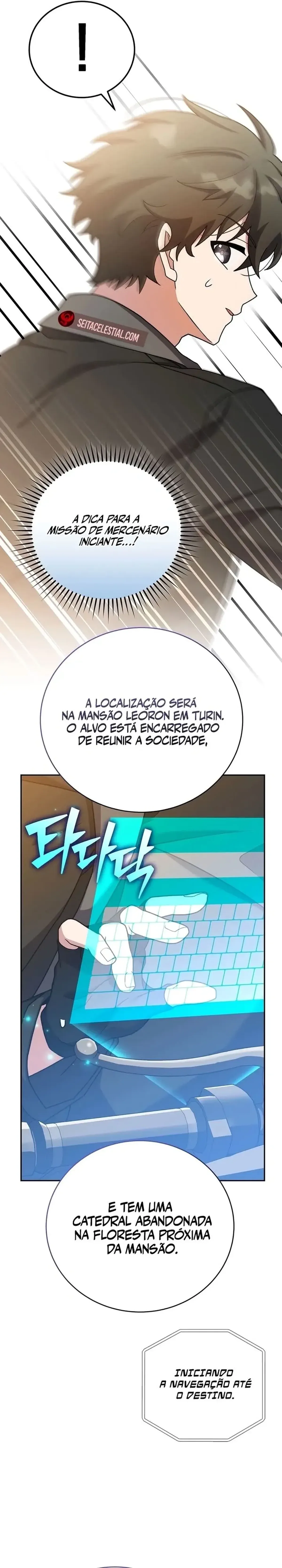 Página 31
