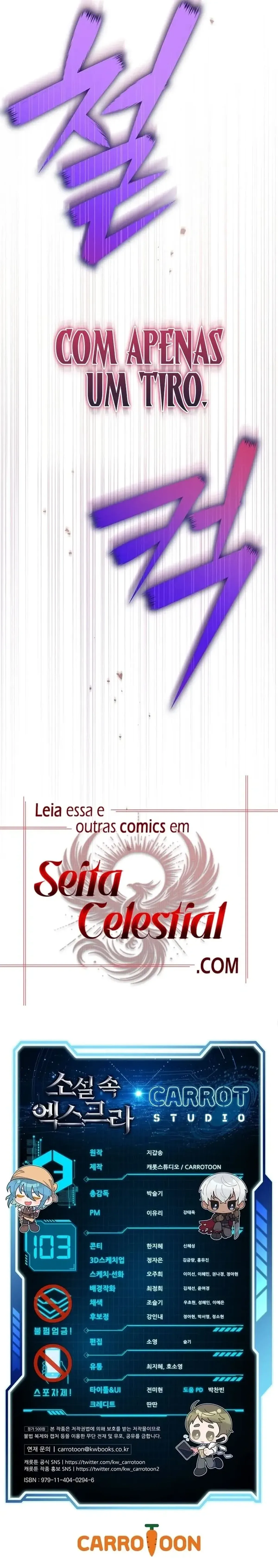 Página 42