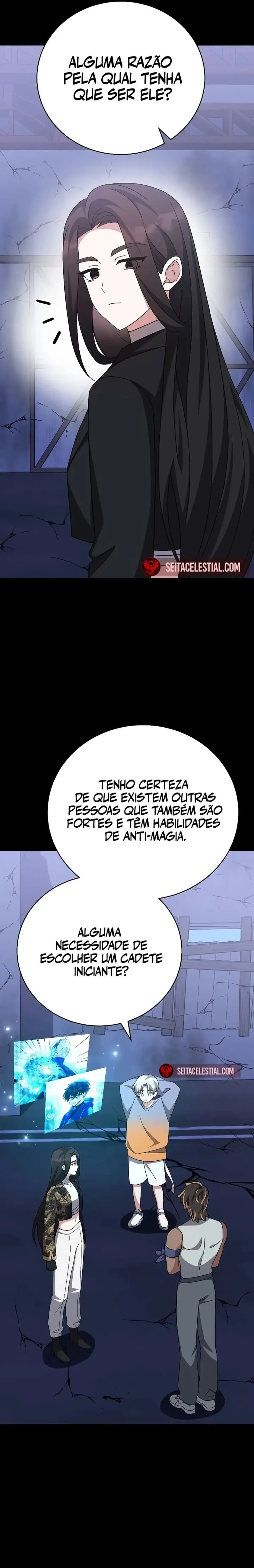 Página 23