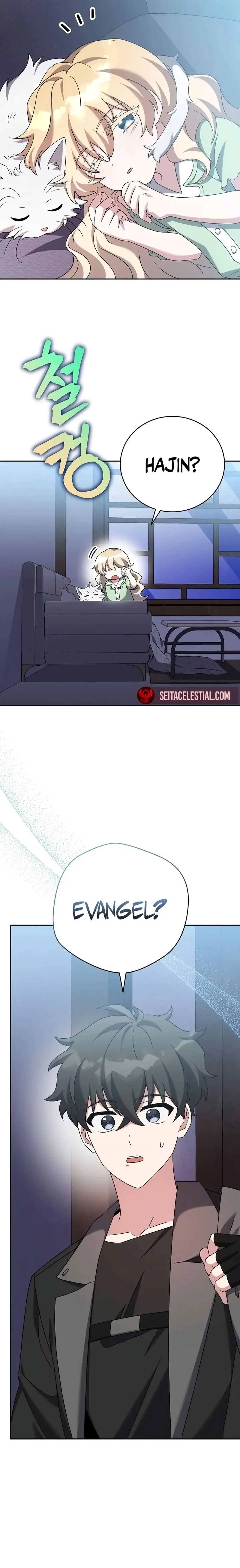 Página 32