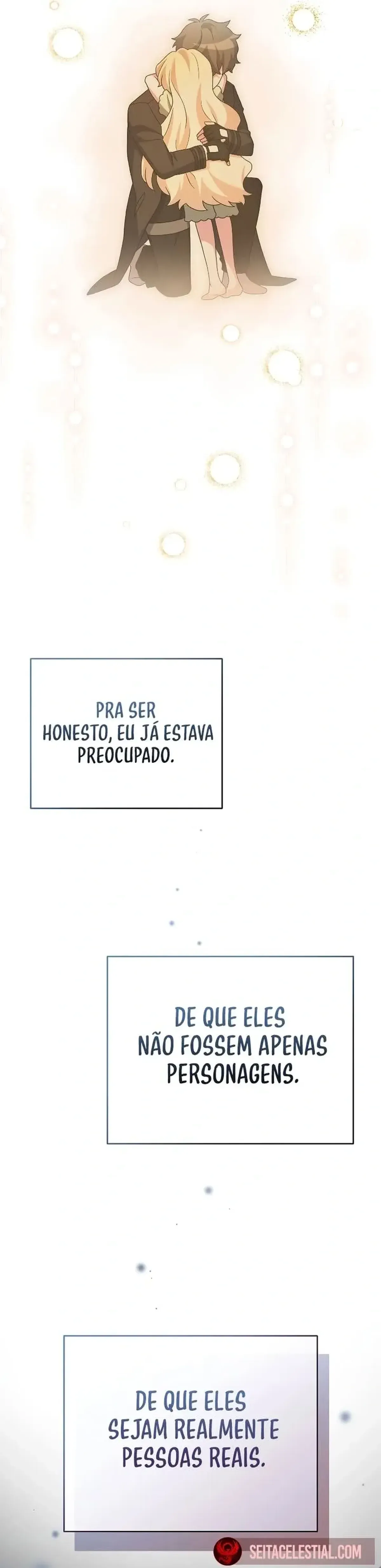Página 35