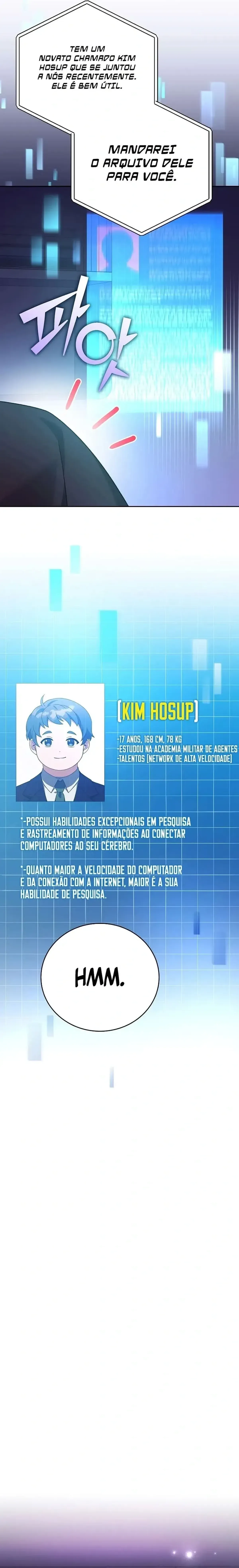 Página 33