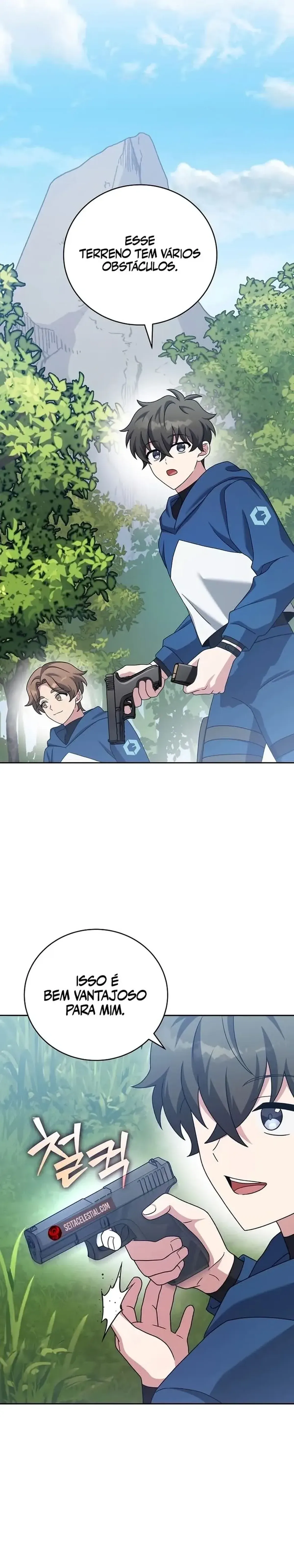 Página 24