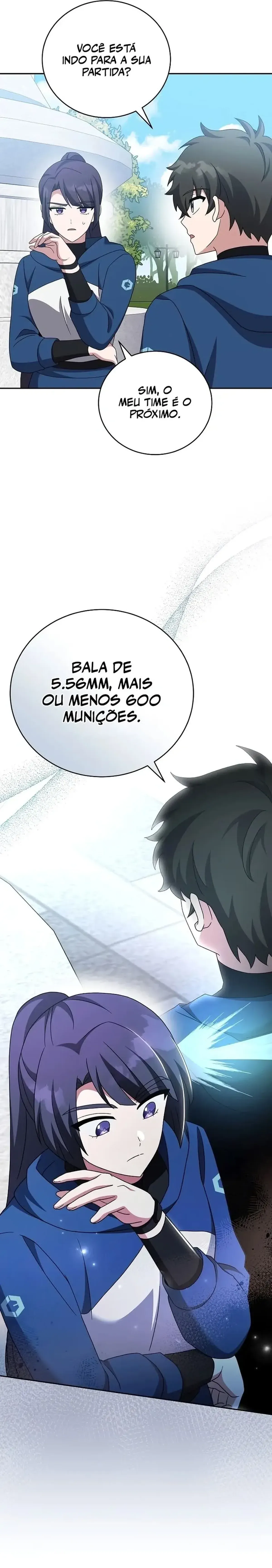 Página 36
