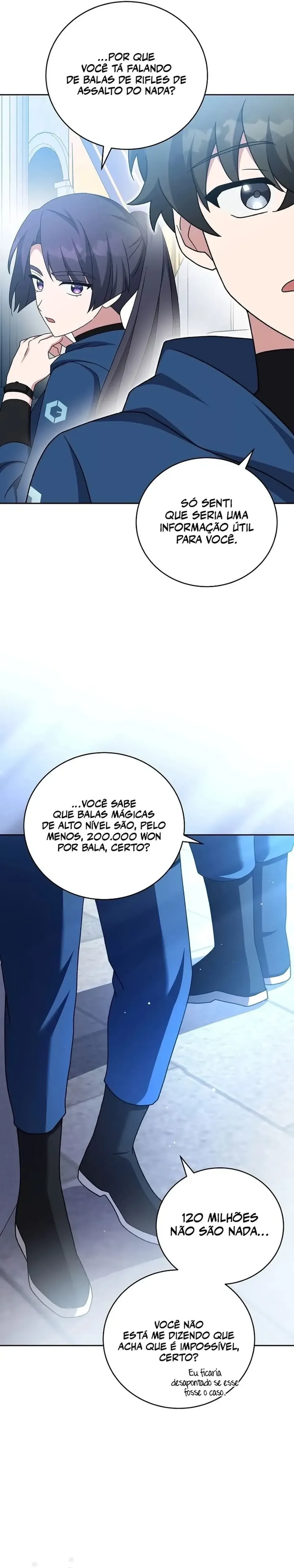 Página 37