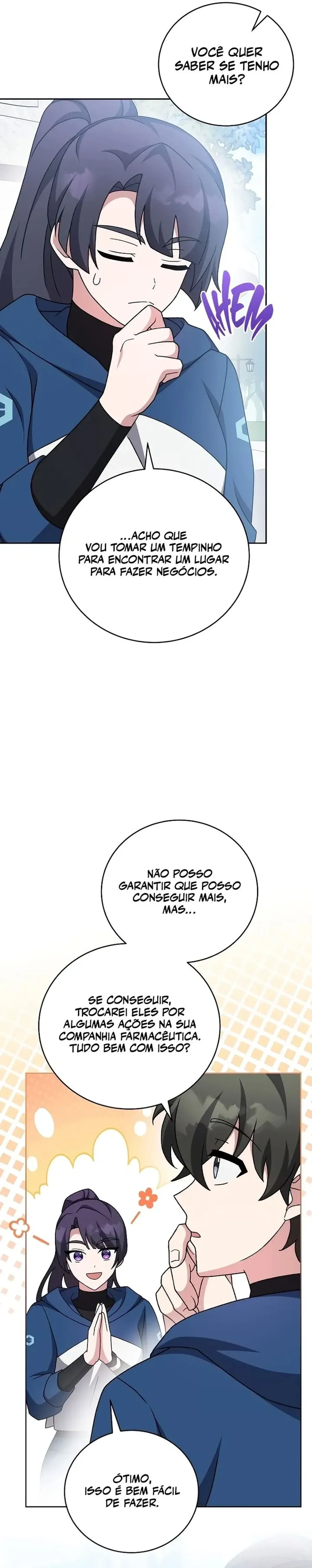 Página 39