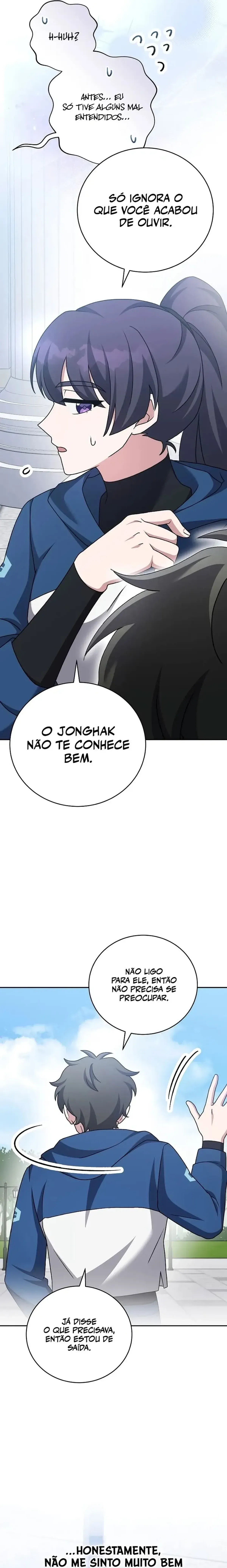 Página 41
