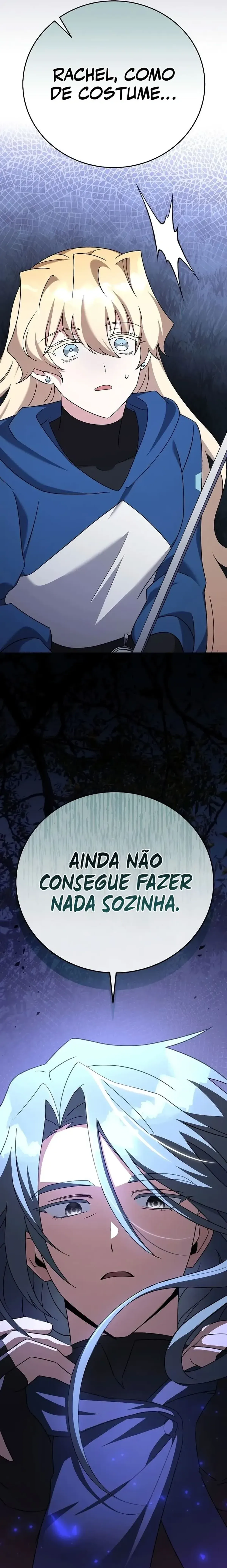 Página 40