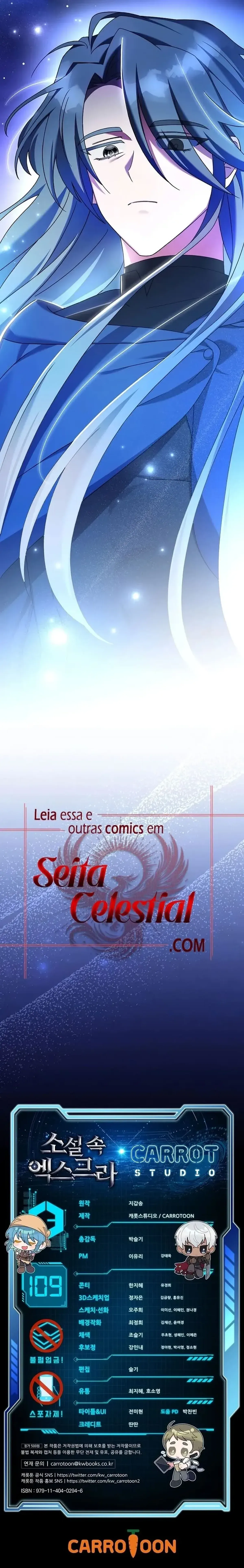 Página 45