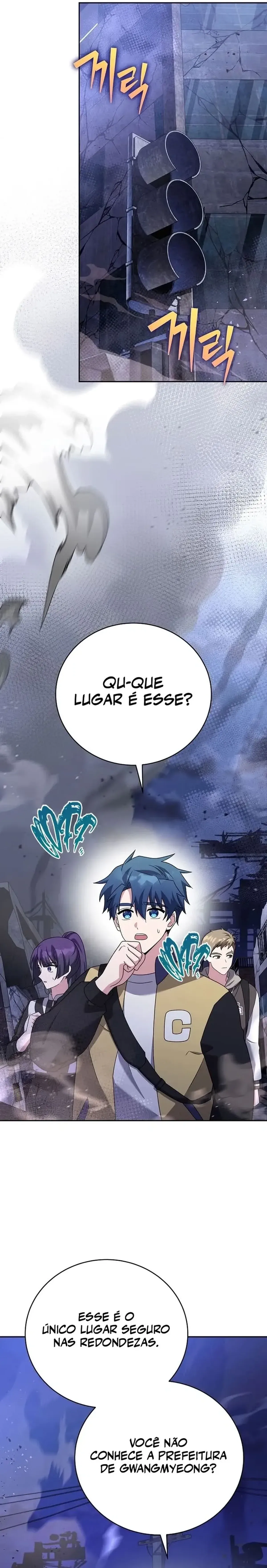 Página 24