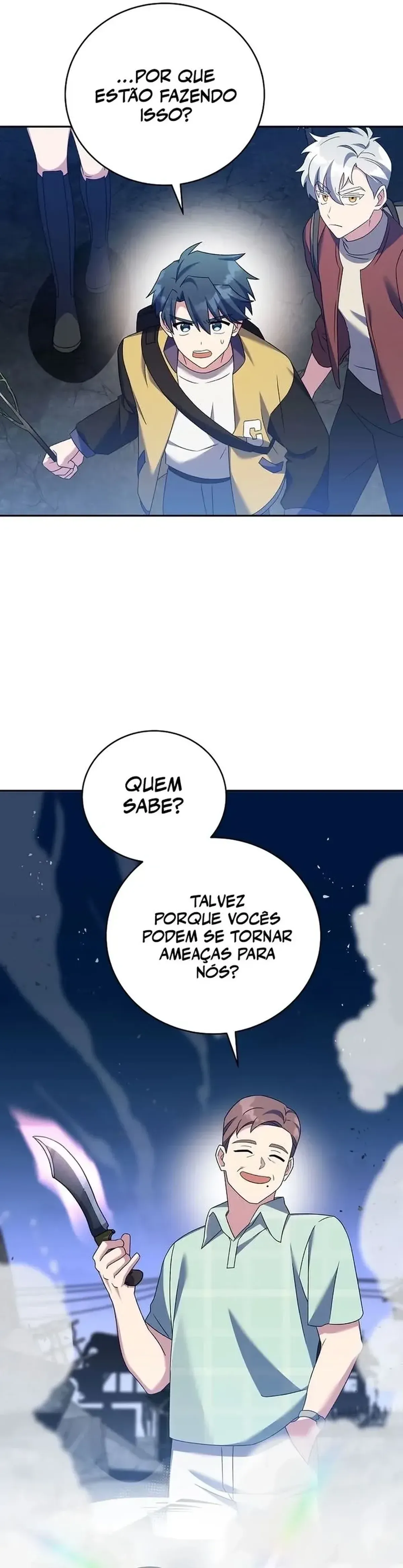 Página 35
