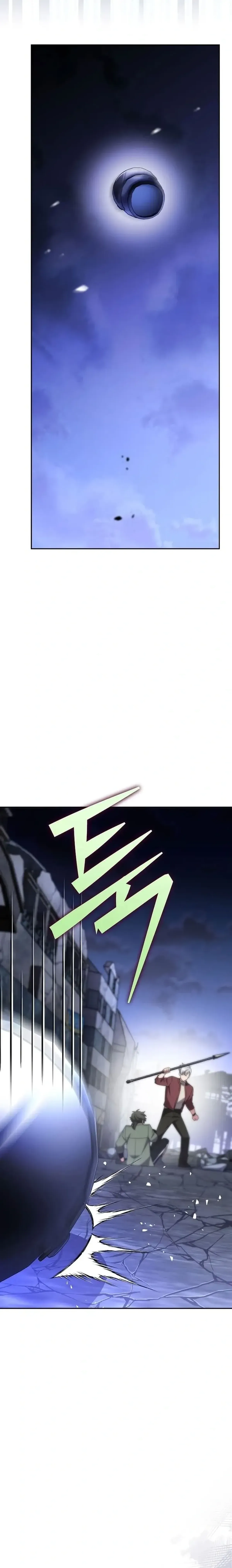 Página 42