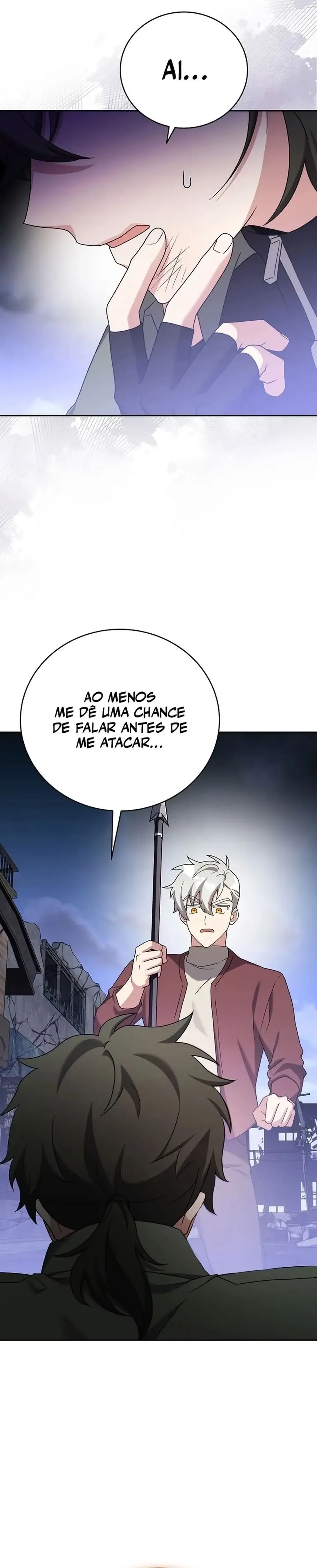 Página 43