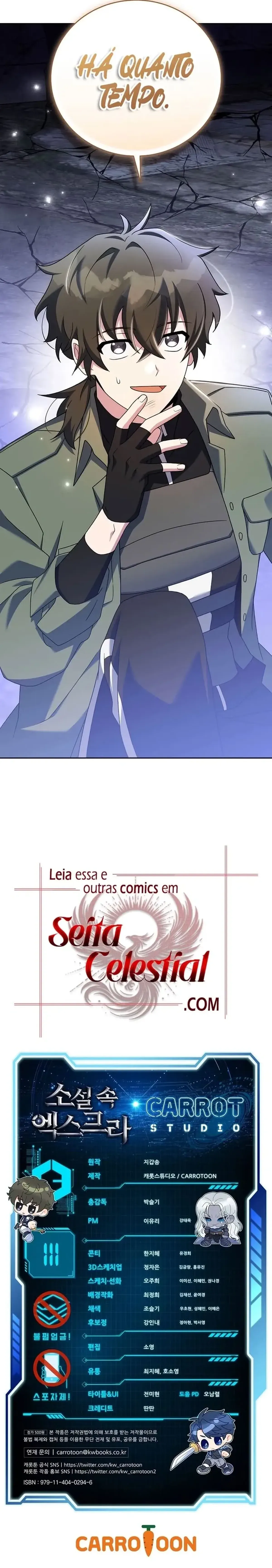 Página 44