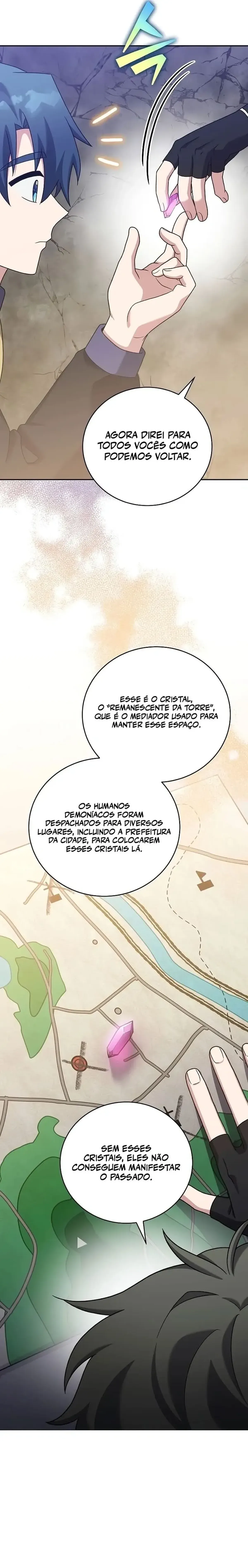 Página 38