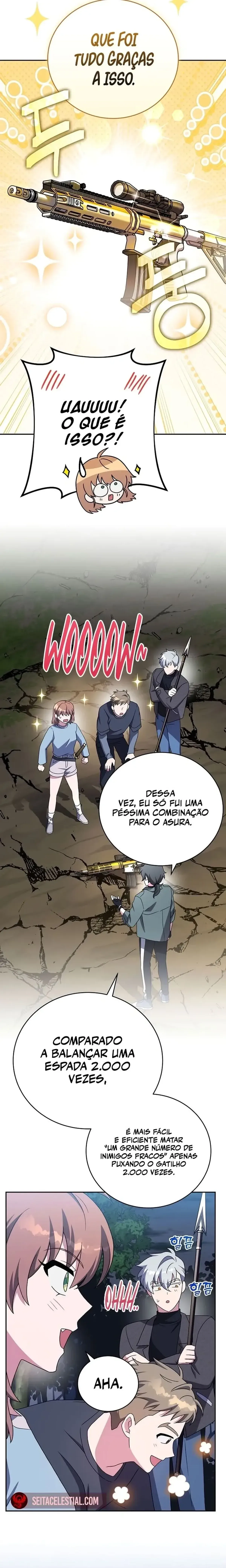 Página 30