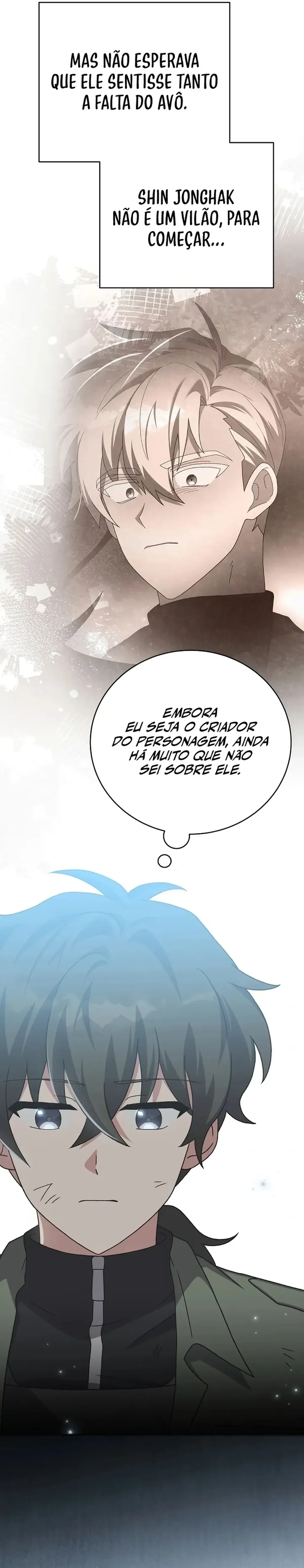 Página 32