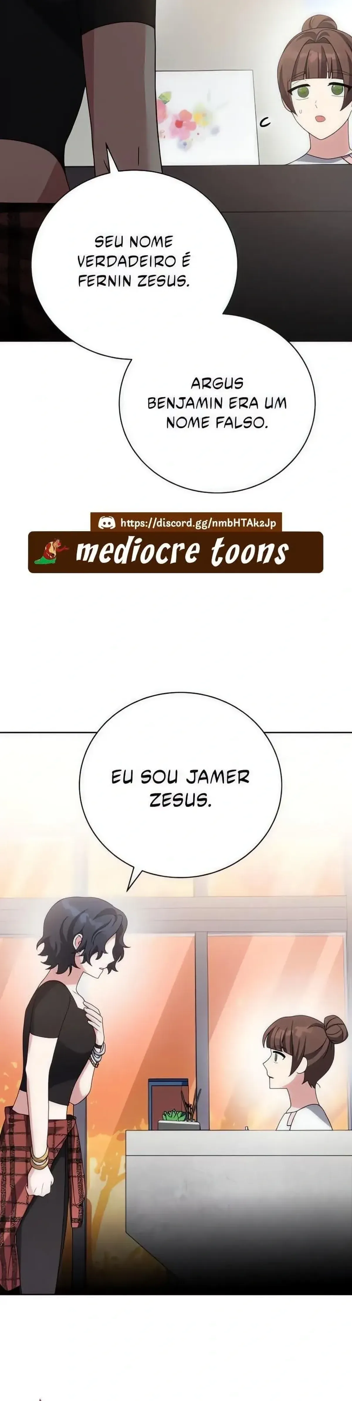 Página 24
