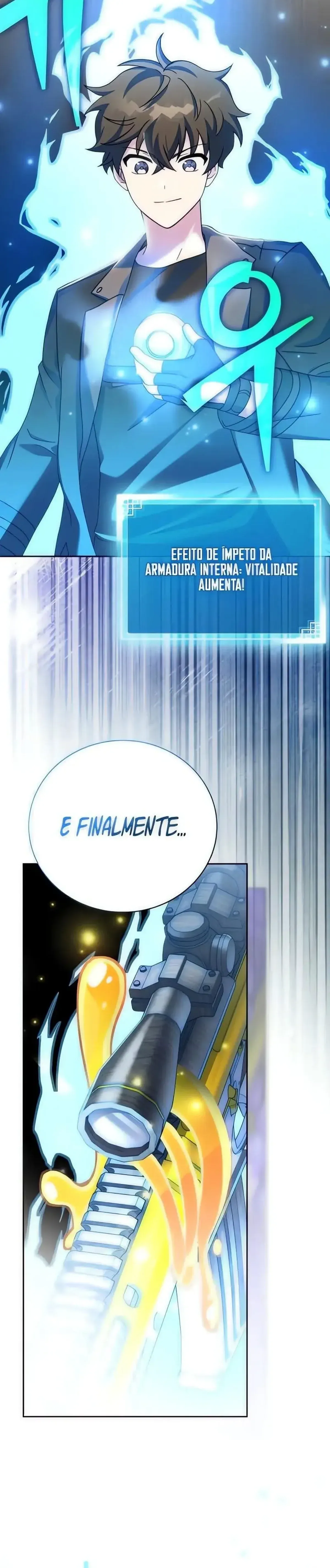 Página 23