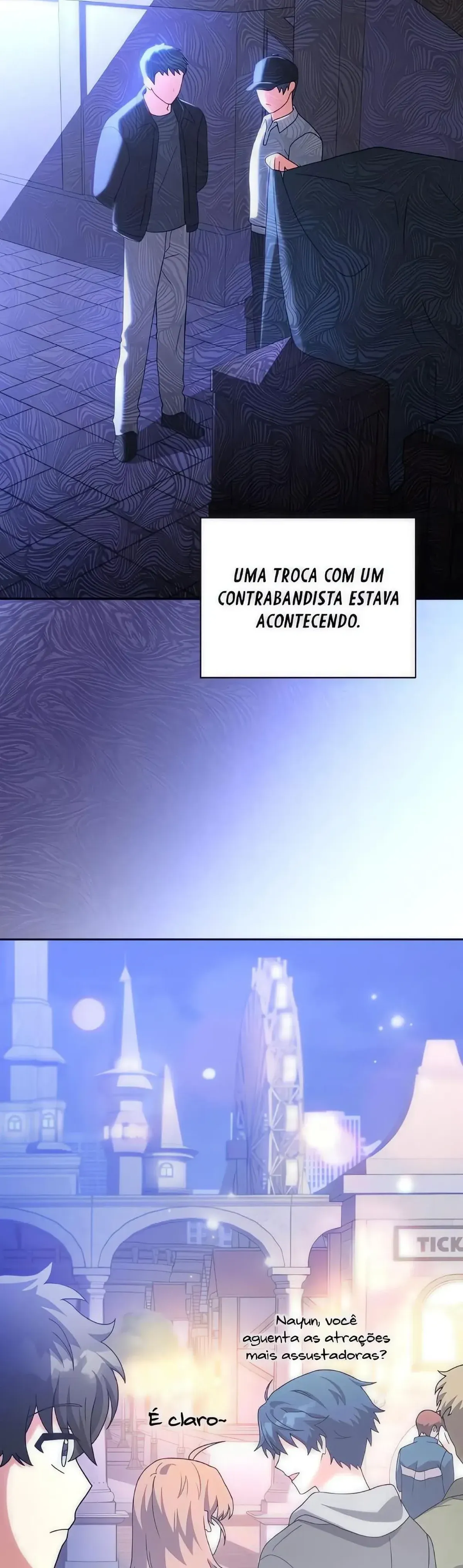 Página 10
