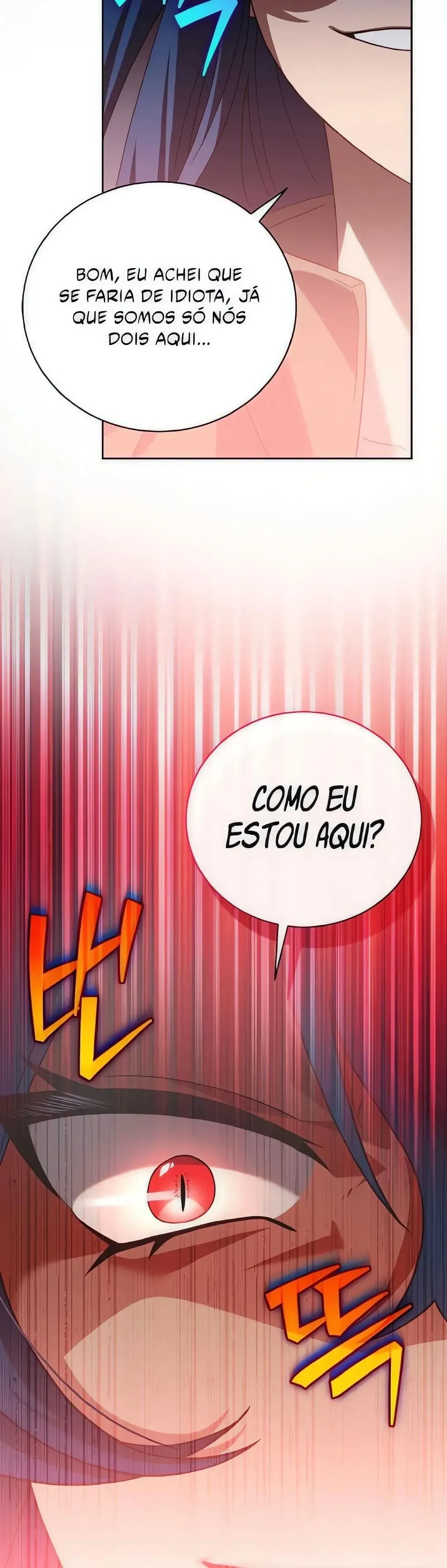 Página 40