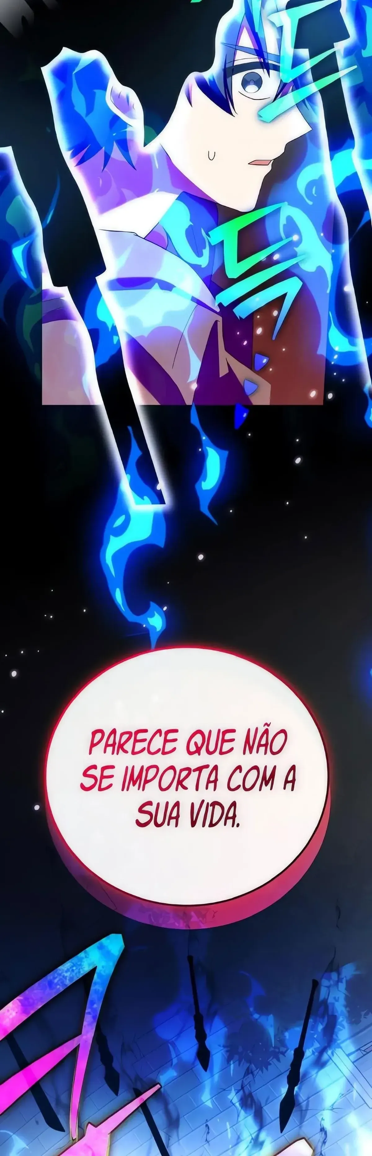 Página 58